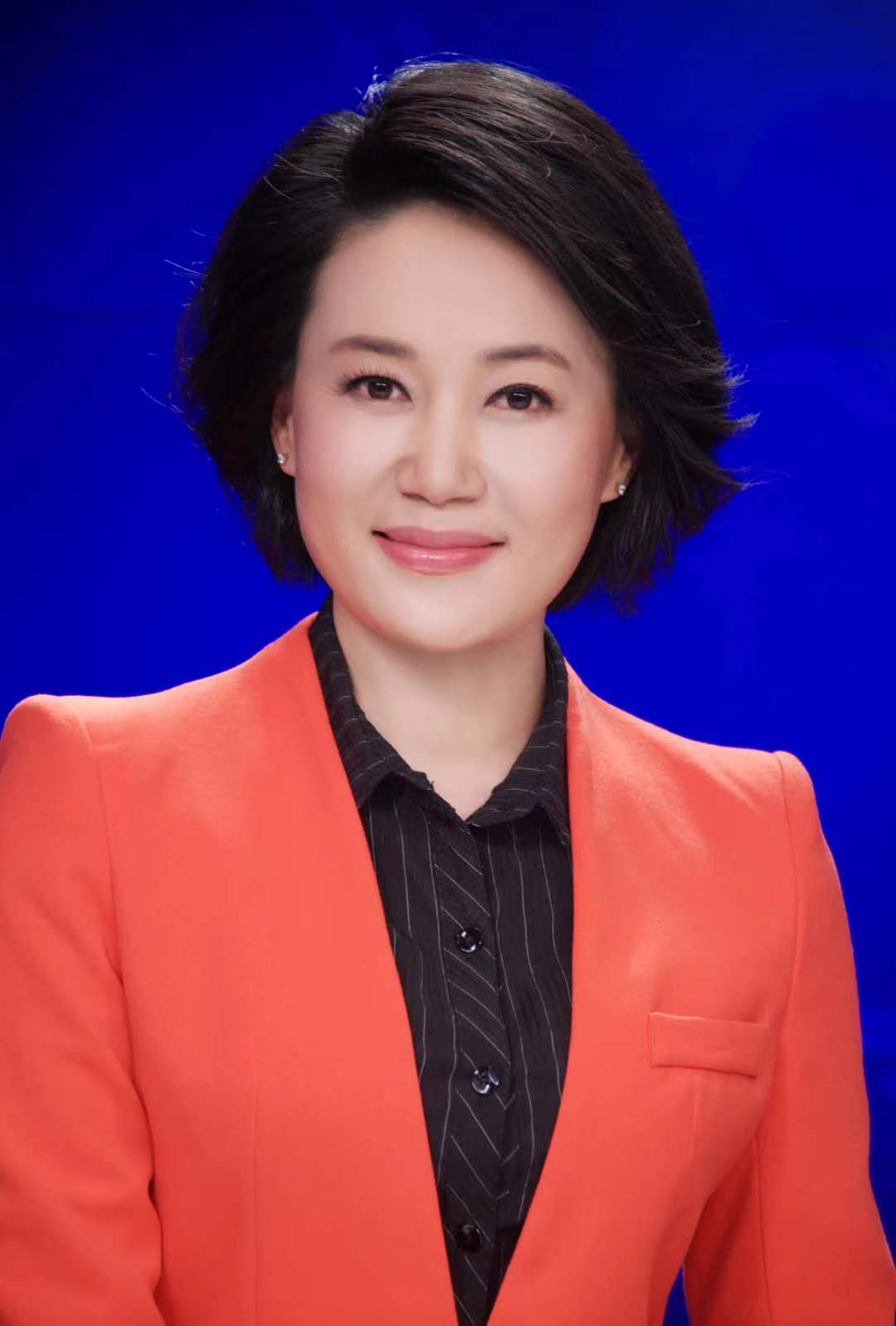 足球博彩app