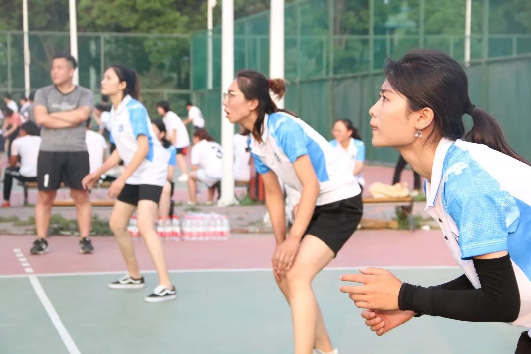 足球博彩app